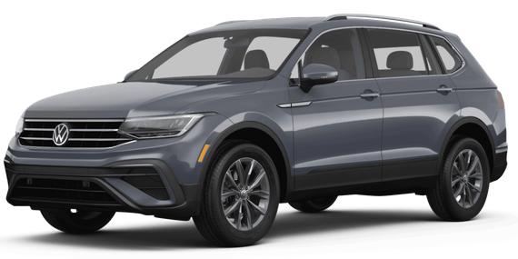 VOLKSWAGEN TIGUAN 4MOTION 2024 3VV2B7AX0RM093363 image VOLKSWAGEN TIGUAN 4MOTION 2024 3VV2B7AX0RM093363 image